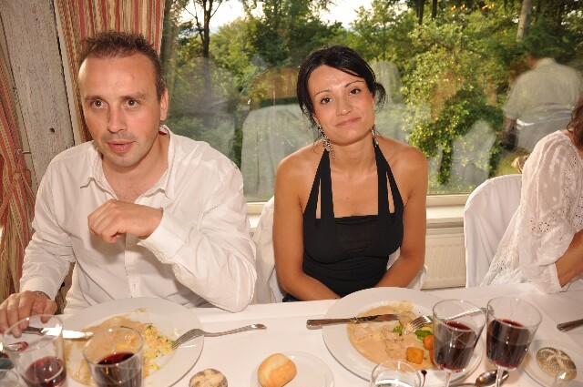 min 2009 06 14 bailleul 720
